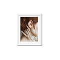 Picture of Subtle Rye Whispers _GroupedProduct_Rectangle_Portrait_Photography _GroupedProduct_Rectangle_Portrait_Framed_Matted_