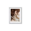 Picture of Subtle Rye Whispers _GroupedProduct_Rectangle_Portrait_Photography _GroupedProduct_Rectangle_Portrait_Framed_Matted_