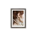 Picture of Subtle Rye Whispers _GroupedProduct_Rectangle_Portrait_Photography _GroupedProduct_Rectangle_Portrait_Framed_Matted_
