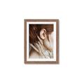 Picture of Subtle Rye Whispers _GroupedProduct_Rectangle_Portrait_Photography _GroupedProduct_Rectangle_Portrait_Framed_Matted_
