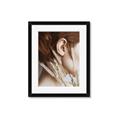 Picture of Subtle Rye Whispers _GroupedProduct_Rectangle_Portrait_Photography _GroupedProduct_Rectangle_Portrait_Framed_Matted_