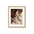 Picture of Subtle Rye Whispers _GroupedProduct_Rectangle_Portrait_Photography _GroupedProduct_Rectangle_Portrait_Framed_Matted_