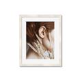 Picture of Subtle Rye Whispers _GroupedProduct_Rectangle_Portrait_Photography _GroupedProduct_Rectangle_Portrait_Framed_Matted_