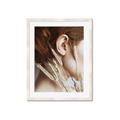 Picture of Subtle Rye Whispers _GroupedProduct_Rectangle_Portrait_Photography _GroupedProduct_Rectangle_Portrait_Framed_Matted_
