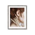 Picture of Subtle Rye Whispers _GroupedProduct_Rectangle_Portrait_Photography _GroupedProduct_Rectangle_Portrait_Framed_Matted_