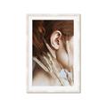 Picture of Subtle Rye Whispers _GroupedProduct_Rectangle_Portrait_Photography _GroupedProduct_Rectangle_Portrait_Framed_Matted_