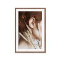 Picture of Subtle Rye Whispers _GroupedProduct_Rectangle_Portrait_Photography _GroupedProduct_Rectangle_Portrait_Framed_Matted_