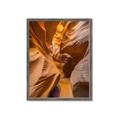Picture of The Golden Passage _GroupedProduct_Rectangle_Portrait_Photography _GroupedProduct_Rectangle_Portrait_Framed_Matted_