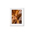 Picture of The Golden Passage _GroupedProduct_Rectangle_Portrait_Photography _GroupedProduct_Rectangle_Portrait_Framed_Matted_