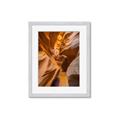 Picture of The Golden Passage _GroupedProduct_Rectangle_Portrait_Photography _GroupedProduct_Rectangle_Portrait_Framed_Matted_