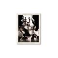 Picture of Pale Bloom Ensemble _GroupedProduct_Rectangle_Portrait_Photography _GroupedProduct_Rectangle_Portrait_Framed_Matted_