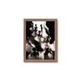 Picture of Pale Bloom Ensemble _GroupedProduct_Rectangle_Portrait_Photography _GroupedProduct_Rectangle_Portrait_Framed_Matted_