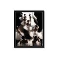 Picture of Pale Bloom Ensemble _GroupedProduct_Rectangle_Portrait_Photography _GroupedProduct_Rectangle_Portrait_Framed_Matted_