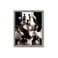 Picture of Pale Bloom Ensemble _GroupedProduct_Rectangle_Portrait_Photography _GroupedProduct_Rectangle_Portrait_Framed_Matted_