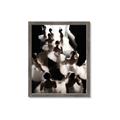 Picture of Pale Bloom Ensemble _GroupedProduct_Rectangle_Portrait_Photography _GroupedProduct_Rectangle_Portrait_Framed_Matted_