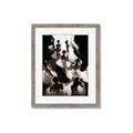 Picture of Pale Bloom Ensemble _GroupedProduct_Rectangle_Portrait_Photography _GroupedProduct_Rectangle_Portrait_Framed_Matted_