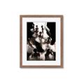 Picture of Pale Bloom Ensemble _GroupedProduct_Rectangle_Portrait_Photography _GroupedProduct_Rectangle_Portrait_Framed_Matted_