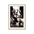 Picture of Pale Bloom Ensemble _GroupedProduct_Rectangle_Portrait_Photography _GroupedProduct_Rectangle_Portrait_Framed_Matted_
