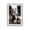 Picture of Pale Bloom Ensemble _GroupedProduct_Rectangle_Portrait_Photography _GroupedProduct_Rectangle_Portrait_Framed_Matted_