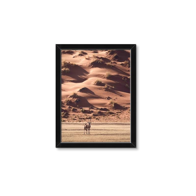 Picture of Tranquil Walk in the Valley _GroupedProduct_Rectangle_Portrait_Photography _GroupedProduct_Rectangle_Portrait_Framed_Matted_