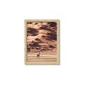 Picture of Tranquil Walk in the Valley _GroupedProduct_Rectangle_Portrait_Photography _GroupedProduct_Rectangle_Portrait_Framed_Matted_