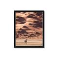Picture of Tranquil Walk in the Valley _GroupedProduct_Rectangle_Portrait_Photography _GroupedProduct_Rectangle_Portrait_Framed_Matted_