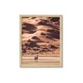 Picture of Tranquil Walk in the Valley _GroupedProduct_Rectangle_Portrait_Photography _GroupedProduct_Rectangle_Portrait_Framed_Matted_