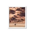 Picture of Tranquil Walk in the Valley _GroupedProduct_Rectangle_Portrait_Photography _GroupedProduct_Rectangle_Portrait_Framed_Matted_