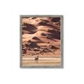 Picture of Tranquil Walk in the Valley _GroupedProduct_Rectangle_Portrait_Photography _GroupedProduct_Rectangle_Portrait_Framed_Matted_