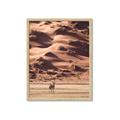Picture of Tranquil Walk in the Valley _GroupedProduct_Rectangle_Portrait_Photography _GroupedProduct_Rectangle_Portrait_Framed_Matted_