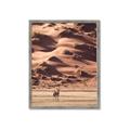 Picture of Tranquil Walk in the Valley _GroupedProduct_Rectangle_Portrait_Photography _GroupedProduct_Rectangle_Portrait_Framed_Matted_