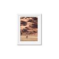 Picture of Tranquil Walk in the Valley _GroupedProduct_Rectangle_Portrait_Photography _GroupedProduct_Rectangle_Portrait_Framed_Matted_