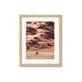 Picture of Tranquil Walk in the Valley _GroupedProduct_Rectangle_Portrait_Photography _GroupedProduct_Rectangle_Portrait_Framed_Matted_