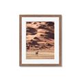 Picture of Tranquil Walk in the Valley _GroupedProduct_Rectangle_Portrait_Photography _GroupedProduct_Rectangle_Portrait_Framed_Matted_