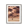 Picture of Tranquil Walk in the Valley _GroupedProduct_Rectangle_Portrait_Photography _GroupedProduct_Rectangle_Portrait_Framed_Matted_