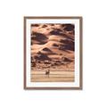 Picture of Tranquil Walk in the Valley _GroupedProduct_Rectangle_Portrait_Photography _GroupedProduct_Rectangle_Portrait_Framed_Matted_