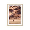 Picture of Tranquil Walk in the Valley _GroupedProduct_Rectangle_Portrait_Photography _GroupedProduct_Rectangle_Portrait_Framed_Matted_