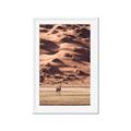 Picture of Tranquil Walk in the Valley _GroupedProduct_Rectangle_Portrait_Photography _GroupedProduct_Rectangle_Portrait_Framed_Matted_