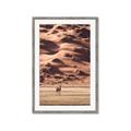 Picture of Tranquil Walk in the Valley _GroupedProduct_Rectangle_Portrait_Photography _GroupedProduct_Rectangle_Portrait_Framed_Matted_
