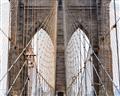Picture of New York Cable Bridge _GroupedProduct_Rectangle_Landscape_Photography _GroupedProduct_Rectangle_Landscape_Unframed_Print_Only_