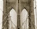 Picture of New York Cable Bridge _GroupedProduct_Rectangle_Landscape_Photography _GroupedProduct_Rectangle_Landscape_Unframed_Print_Only_