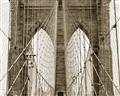 Picture of New York Cable Bridge _GroupedProduct_Rectangle_Landscape_Photography _GroupedProduct_Rectangle_Landscape_Unframed_Print_Only_