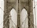 Picture of New York Cable Bridge _GroupedProduct_Rectangle_Landscape_Photography _GroupedProduct_Rectangle_Landscape_Unframed_Print_Only_