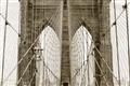 Picture of New York Cable Bridge _GroupedProduct_Rectangle_Landscape_Photography _GroupedProduct_Rectangle_Landscape_Unframed_Print_Only_