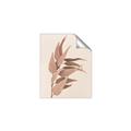 Picture of Dried Eucalyptus Blossom _GroupedProduct_Rectangle_Portrait_Photography _GroupedProduct_Rectangle_Portrait_Unframed_Print_Only_