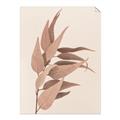 Picture of Dried Eucalyptus Blossom _GroupedProduct_Rectangle_Portrait_Photography _GroupedProduct_Rectangle_Portrait_Unframed_Print_Only_
