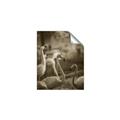 Picture of Flamingo _GroupedProduct_Rectangle_Portrait_Photography _GroupedProduct_Rectangle_Portrait_Unframed_Print_Only_