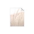 Picture of Rhapsody of Grass Blades _GroupedProduct_Rectangle_Portrait_Photography _GroupedProduct_Rectangle_Portrait_Unframed_Print_Only_