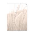 Picture of Rhapsody of Grass Blades _GroupedProduct_Rectangle_Portrait_Photography _GroupedProduct_Rectangle_Portrait_Unframed_Print_Only_