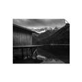 Picture of Odyssey in the Lake _GroupedProduct_Rectangle_Landscape_Photography _GroupedProduct_Rectangle_Landscape_Unframed_Print_Only_